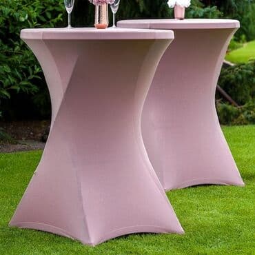 Entertainment: Entertainment | Animators, Event decoration, Decorative letters — 17