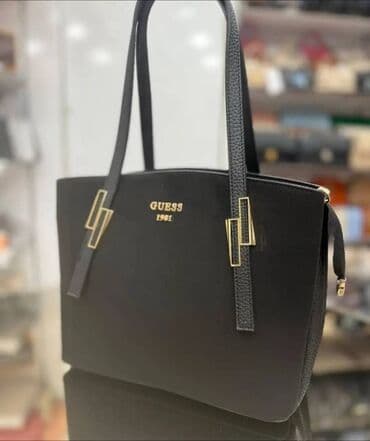 Satovi: Tasne 
pk — 4