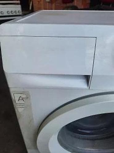 maca auto krusevac: POLOVNI DELOVI VES MASINA SENZO CARE 7KG | Polovni delovi ves masina — 3