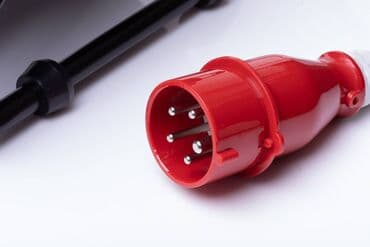 Elektronika: PROLINETECH Kalorifer PLT/BG-50 RACUN I GARANCIJA NA PROIZVOD     — 3
