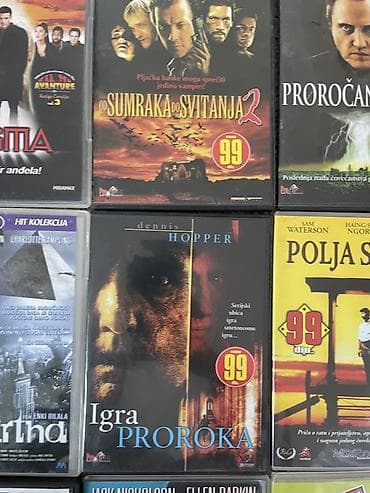 Bike accessories: Svih 16 filmova za navedenu cenu nisu skoro ni korisceni prestajali — 3