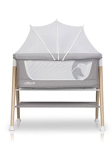 dušeci 80x200: COLIBRO KOLEVKA PINO DOVE – Šifra proizvoda: L/CO/PINO/DO-250 Dečija — 1