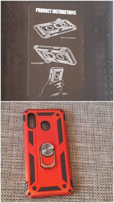 монитор samsung syncmaster: Nova maska za samsung telefon sa drzacem Slanje postexpresom preko — 1
