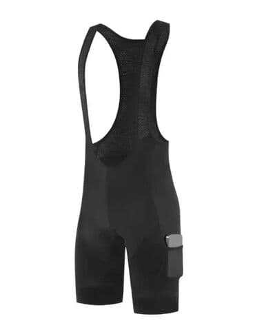 new yorker rs online: Model 4 * gel uložak najnovije generacije * đžep **_univerzalni su — 2