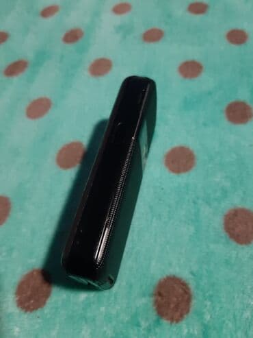 mikser black friday: Nokija 6080 ispravna telefon je ocuvan stanje se vidi i na — 4