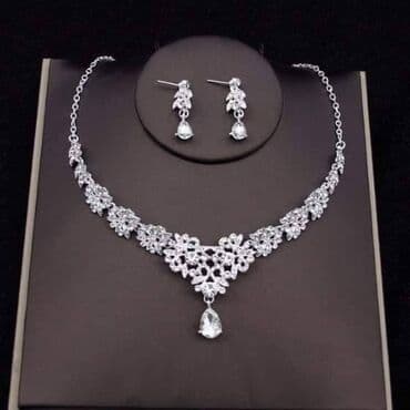 set za nokte dm: Cena:1800din — 1
