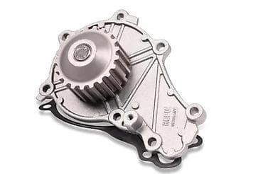 pumpa za gorivo citroen c3 cena: PUMPA VODE CITROEN C3 PLURIEL | NOVO! NOVO! NOVO! U ponudi imamo — 1