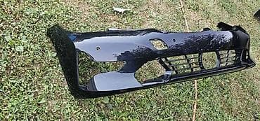 adapter za penomat: PREDNJI BRANIK G20 G21 ZA BMW SERIJA 3 | BMW 3 g20 g21 prednji — 2