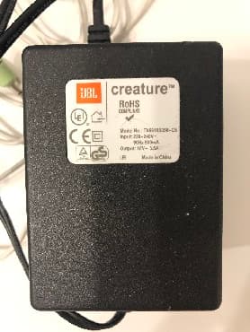 prodaja bluetooth zvučnika: JBL zvucnici sa subwoofer-om za kompjuter, uvoz CH — 9