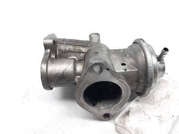 egr ventil reno megan 1.9 dci cena: EGR VENTIL ZA OPEL COMBO OD 2001. DO 2012. GOD. | Polovni originalni — 2