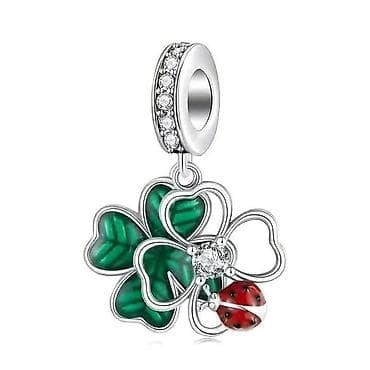 Kaiševi: Privezak za pandora narukvicu
Cena:1700 din 
💋 — 3