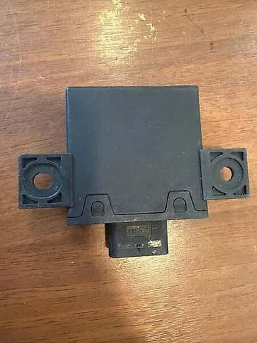 kostic auto vrbas: MODUL ZA KONTROLU ZVUKA MOTORA ZA SEAT LEON - 5F0907159 | modul za — 3