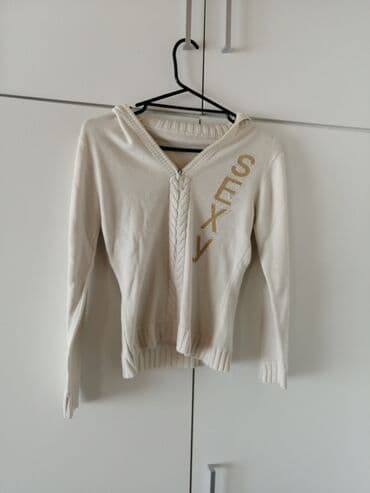 Women's Sweaters, Cardigans — 1