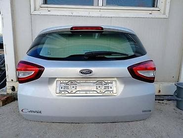GEPEK VRATA ZA FORD C-MAX OD 2003. DO 2019. GOD. | Gepek vrata Ford na lalafo.rs GEPEK VRATA ZA FORD C-MAX OD 2003. DO 2019. GOD. | Gepek vrata Ford