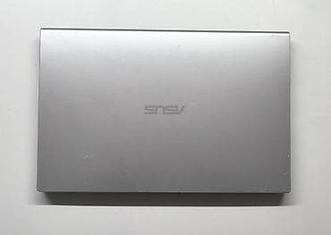 linkzone 2: Asus X515 laptop dopadljivog i relativno tankog dizajna, baziran na — 2