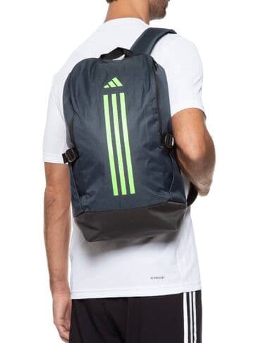 ranac za jedno rame: Adidas — 1
