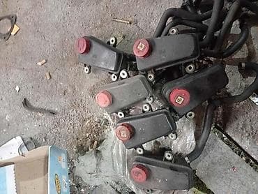 BOCA SERVO ULJA ZA ALFA ROMEO 159 OD 2005. DO 2010. GOD. | boca