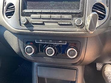 laser za optiku: PREKIDACI KLIME ZA VOLKSWAGEN TIGUAN OD 2011. DO 2015. GOD. | — 1