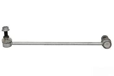 fg electronics fs 821: SKODA OCTAVIA 3 III 0 STABILIZATOR | SVI DELOVI SU NOVI I — 1