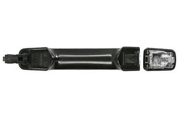 usb za kola: NISSAN QASHQAI KASKAI RUCICA VRATA RUCKA | NOVO! NOVO! NOVO! U — 2