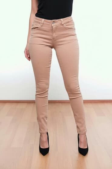 legend farmerke zenske: Farmerke — 1