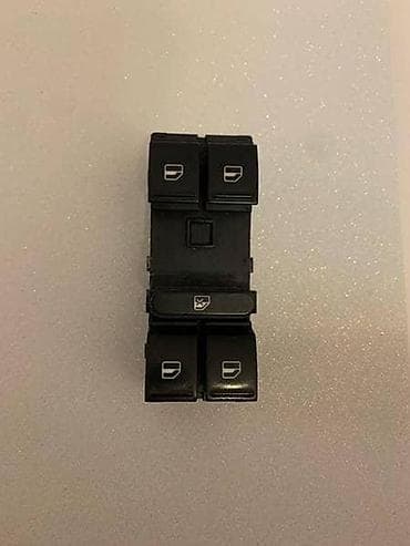 PREKIDACI STAKLA ZA VOLKSWAGEN GOLF 5, GOLF 6 OD 2003. DO 2013. GOD. - na lalafo.rs PREKIDACI STAKLA ZA VOLKSWAGEN GOLF 5, GOLF 6 OD 2003. DO 2013. GOD. -