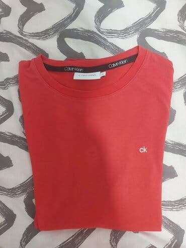 Women's Clothing: Ženska majica, veličina m — 2