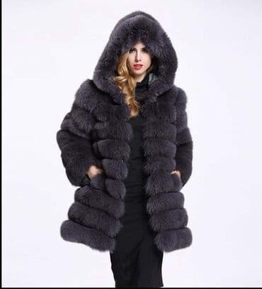 zasto se bunda linja: Bunde 4200 r d — 2