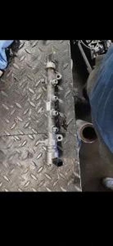 multi diag pro plus: AUDO A4 A5 A6 Q5 RAIL REJL 04L089G | Audi delovi ZEMUN 06******** — 1
