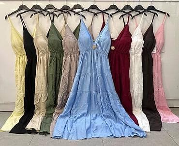 silvian heach haljine: 🤍⚜ 𝙉𝙤𝙫𝙖 𝙠𝙤𝙡𝙚𝙠𝙘𝙞𝙟𝙖 ⚜🤍 🤍⚜ 𝙄𝙯𝙜𝙡𝙚𝙙𝙖𝙟𝙩𝙚 𝙛𝙚𝙣𝙤𝙢𝙚𝙣𝙖𝙡𝙣𝙤 𝙪𝙯 𝙣𝙖𝙨𝙚 𝙢𝙤𝙙𝙚𝙡𝙚 🤍⚜ — 5