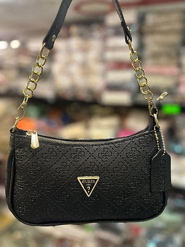 samsonite zenske torbe: Tašne 
pk — 2