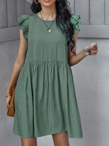 butik haljine: 1950 — 7