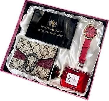 privezak za srce knjiga: Obraduj jaču polovinu ovim fantastičnim setom 🥰 Cena 3400 dinara 🎁
💋 — 2