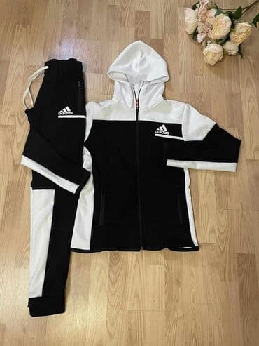 trenerke pancevo: SMLXl
3300 — 6