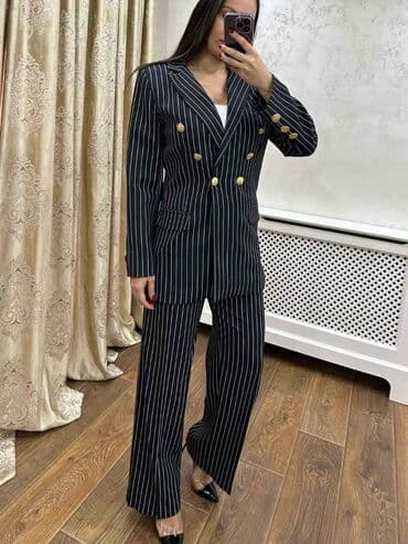 prodaja zenskih kompleta: Kompleti 6700 Din SS•MM•LL — 1