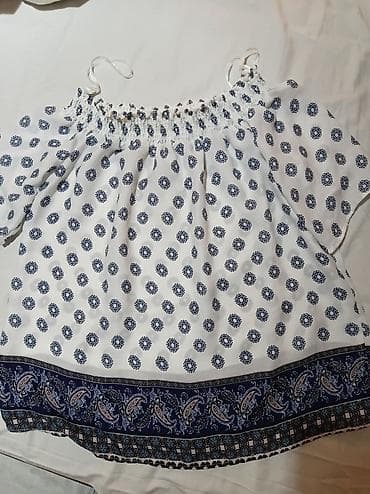 oglasi.za. odrasle.novi.sad: Paket m garderobe novo i kao novo saljem snimak 11 kom plus poklon — 6