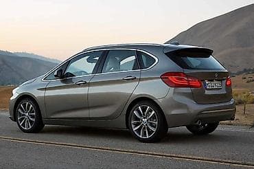 motor 2.2 kw: STAKLA ZA BMW SERIJA 2 | Kompletna stakla,prozori i sofersajbna za — 2