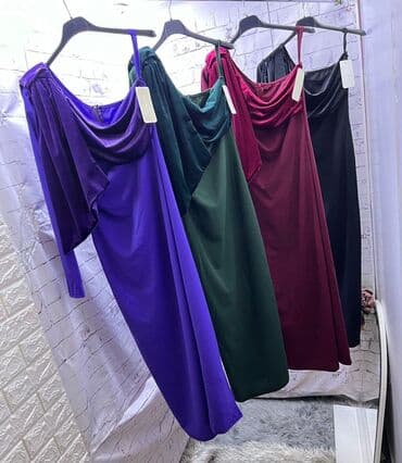 zara dresses for women: 2400 — 1