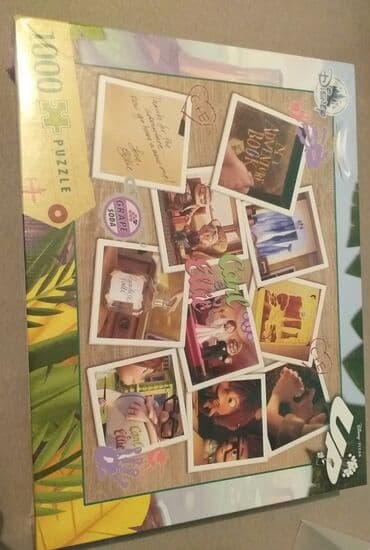 Kolica za bebe: Prelepe diznii igracke — 4