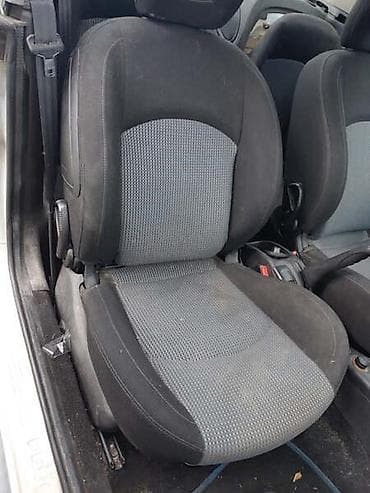 semering dizne 1.6 hdi: KOMPLETAN AUTO U DELOVIMA206CC ZA PEUGEOT 206 | Peugeot 206cc 1.6 — 4