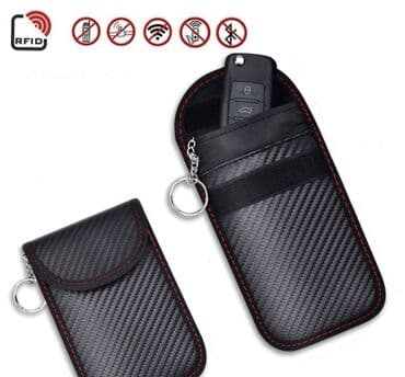 protiv pozarni aparat za auto: AKCIJA Gps blokator-gps blocker-jammer-ometac signala Sa jednom — 7