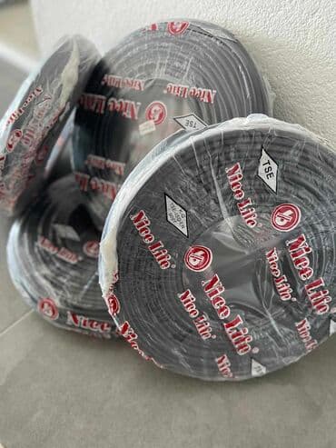 hit shoes anatomic: Kablovi Hit Akcija samo 8300 din Akcija!!!! Akcija!!!! Akcija!!!! — 5