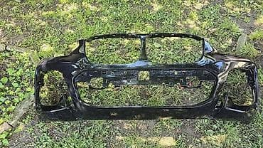 sajla za otpusavanje: PREDNJI BRANIK G01 MSP ZA BMW X3 | BMW x3 g01 prednji branik MSP — 4