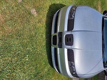 VEZNI LIM ARL ZA SEAT LEON OD 2000. DO 2005. GOD. | Vezni lim za