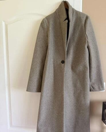 Women's Clothing: Zara kaput novo — 1
