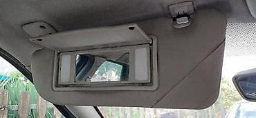 abrihter cena: SUNCOBRANI ZA CITROEN XSARA, XSARA PICASSO OD 1996. DO 2006. GOD. | — 1