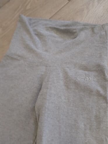 nike air jordan trenerke: XS (EU 34) — 2