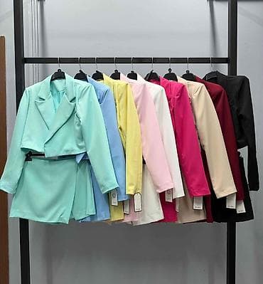 Lične stvari: Komplet : 3.600 dinara 👜🌀🌀 — 3