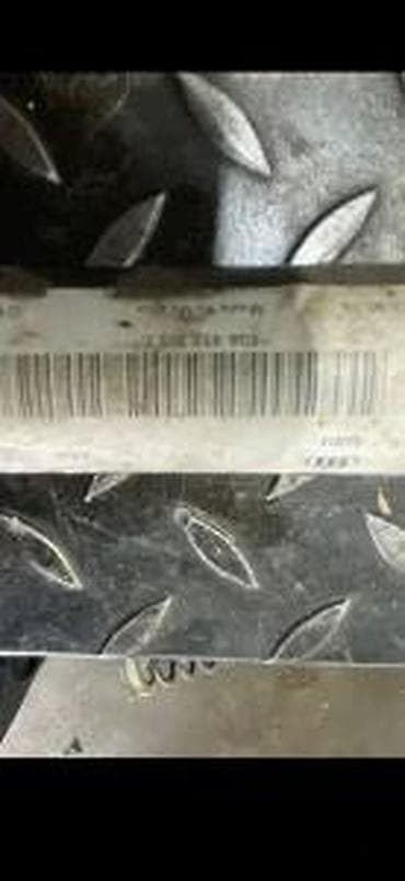glava upravljaca: AUDI Q5 80A 0 BALANS STANGLA 80A4011305C | Audi vw delovi zemun — 4