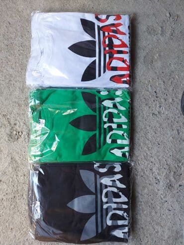 paul shark majice cena: Muske majice M,l,xl,xxl Vp 850 Najmanje 5 serija Ide uplata pa — 3